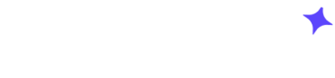 DMACLE