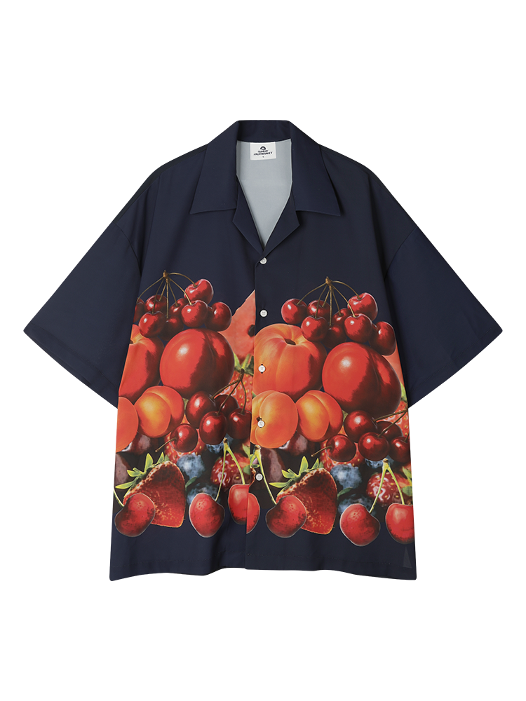 ★22-23FW新作★SUNDAYFRUITMARKET★FRUIT TOUR TEE 867111e1b6fa0.png
