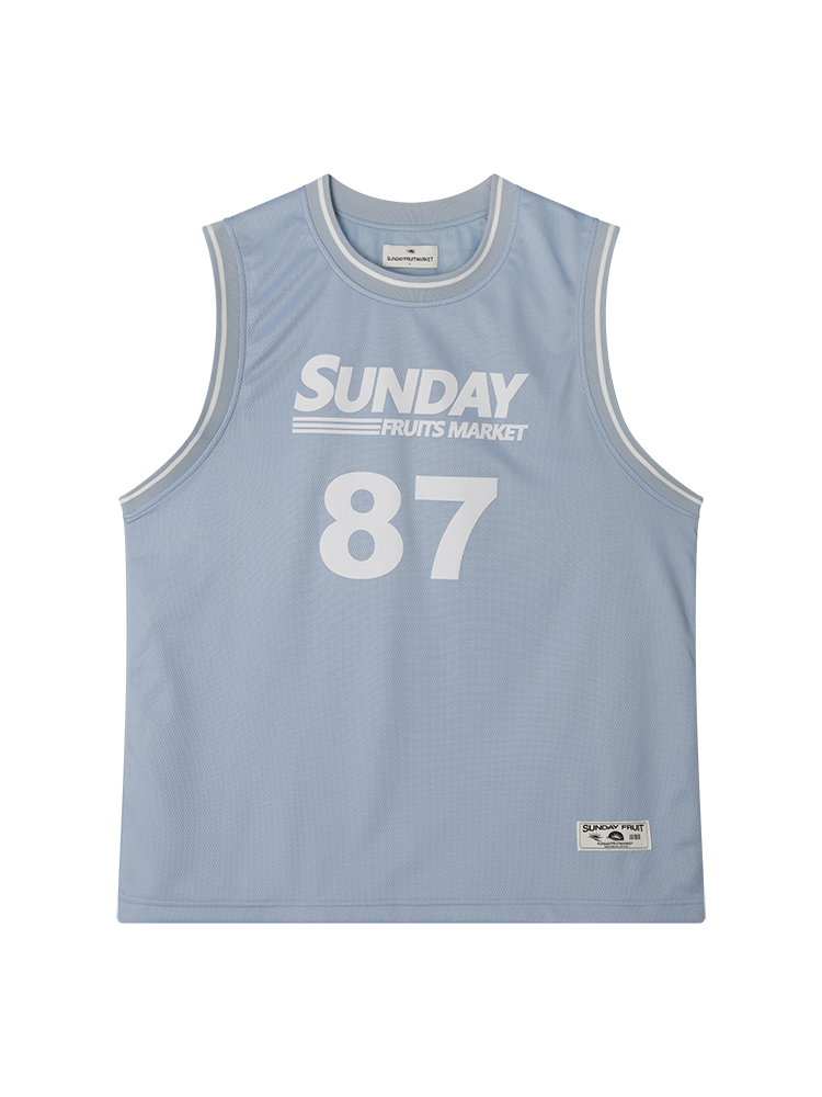 f3a84e149f6d5.png