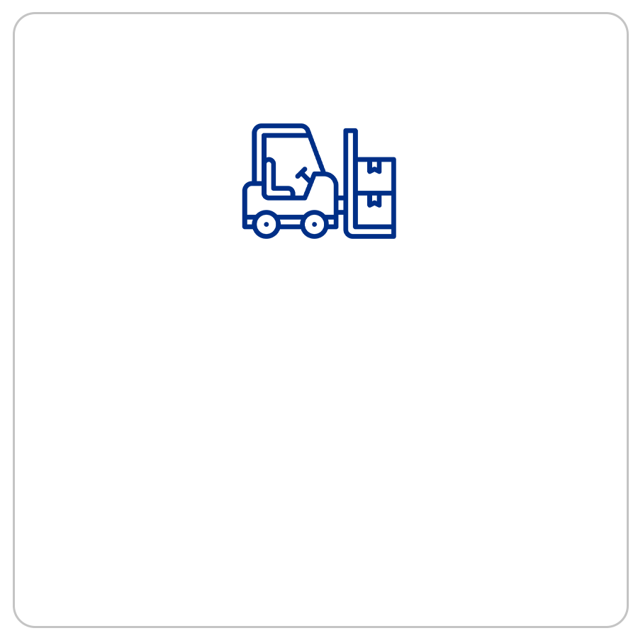 <div style="margin-left: 0px; text-align: center;">     <p style="margin: 0; margin-top: 25px;">     <span style="font-size: 25px; color: #002f87; font-weight: bold; display: inline-block; transition: none;">        보유 장비 다양</span>   </p>     <p style="margin-top: 25px; margin-bottom: 0;">      <span style="font-size: 18px; color: rgb(53, 53, 53);  font-weight: medium; display: inline-block; transition: none;">        디젤, 전동, 리튬 등<br>다양한 톤수와 모델 보유 </span>   </p> </div>