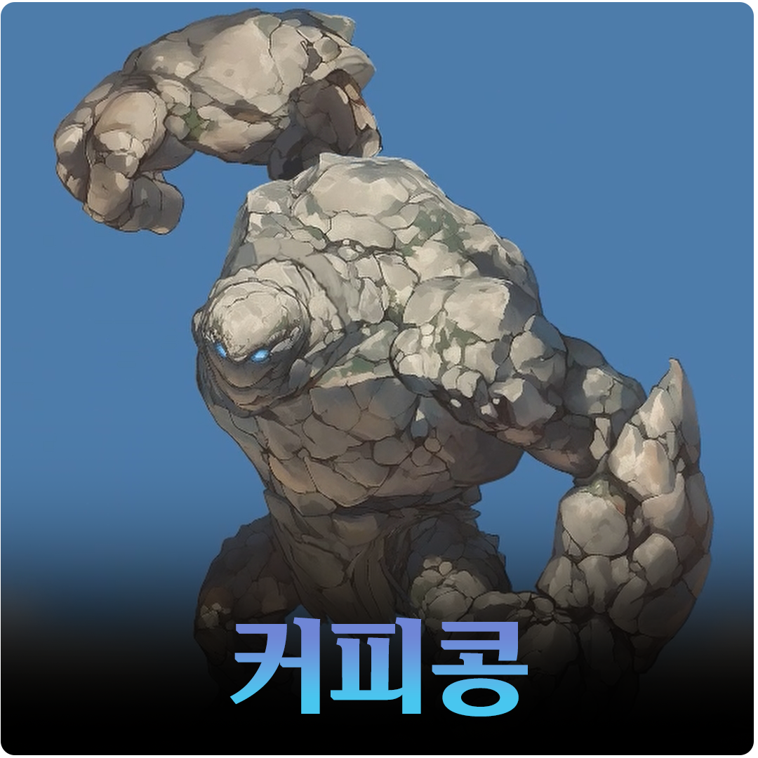 아카이브 아카데미