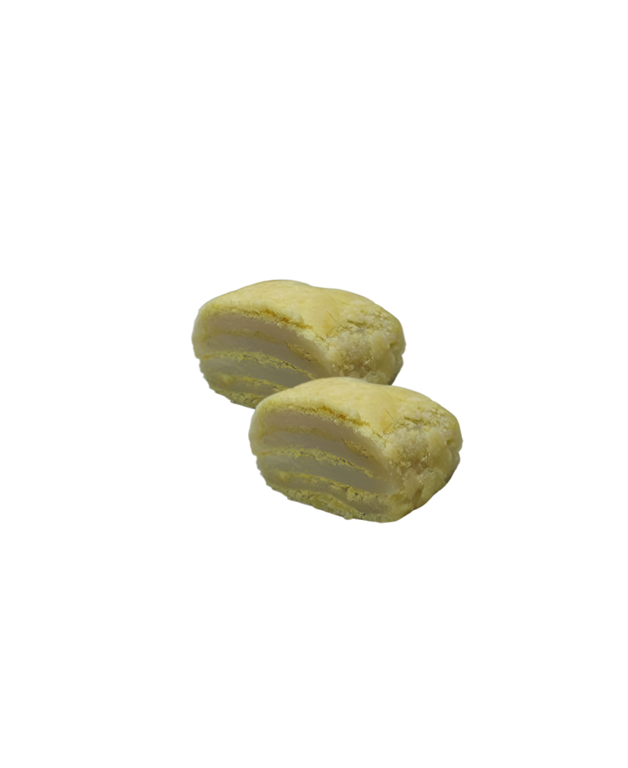 녹두찰떡                                    85,000     