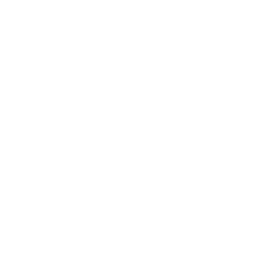 5TION