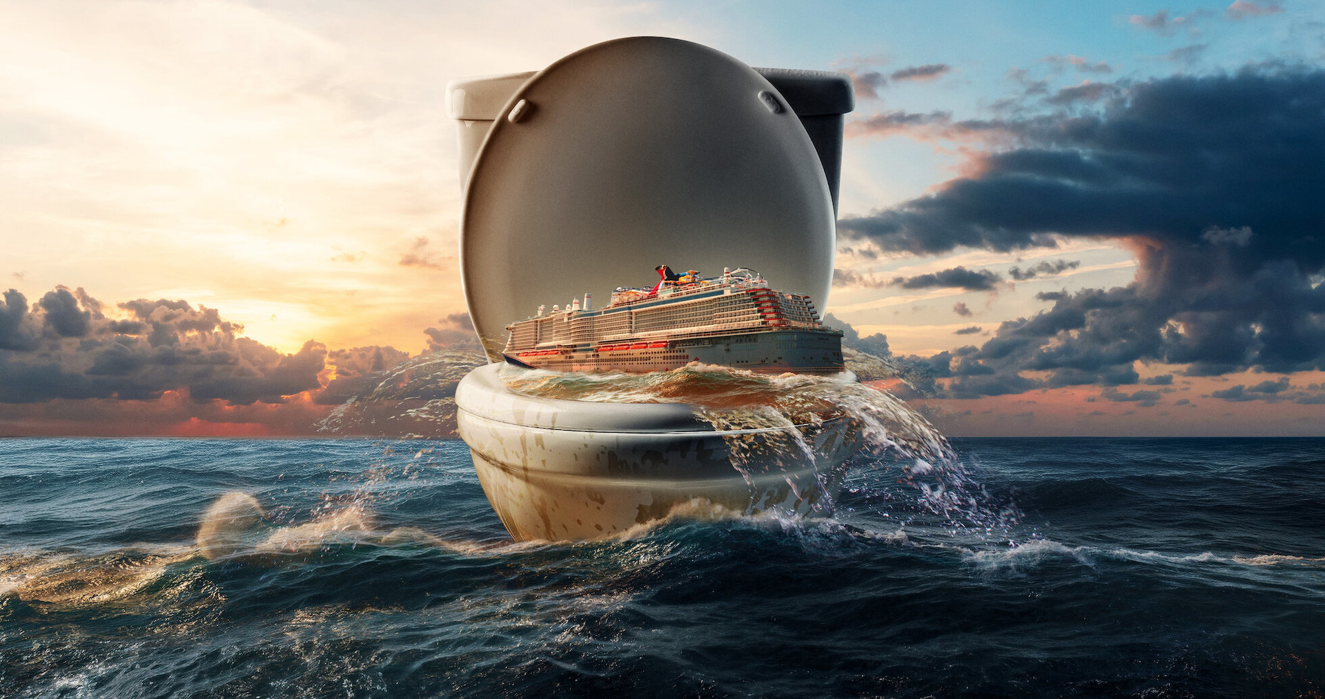 <span class="Caption_font" style="font-size:14px; color:#545454;">출처: 넷플릭스</span>