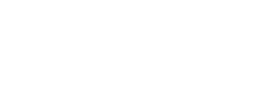 위드케어 - 간편한 요양시설 물품 구매
