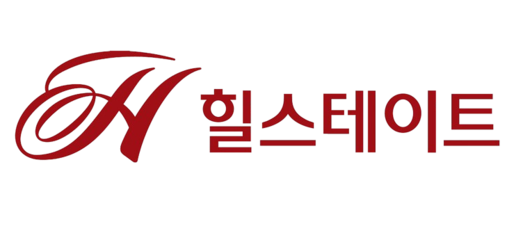 은평 힐스테이트 메디알레
