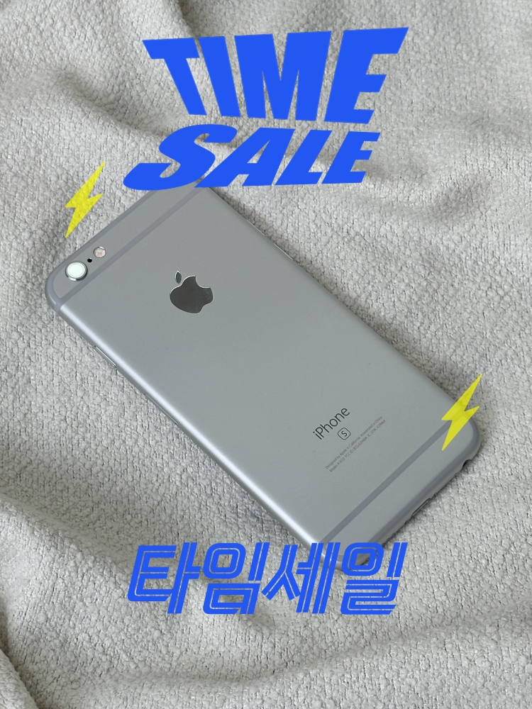 상품 이미지