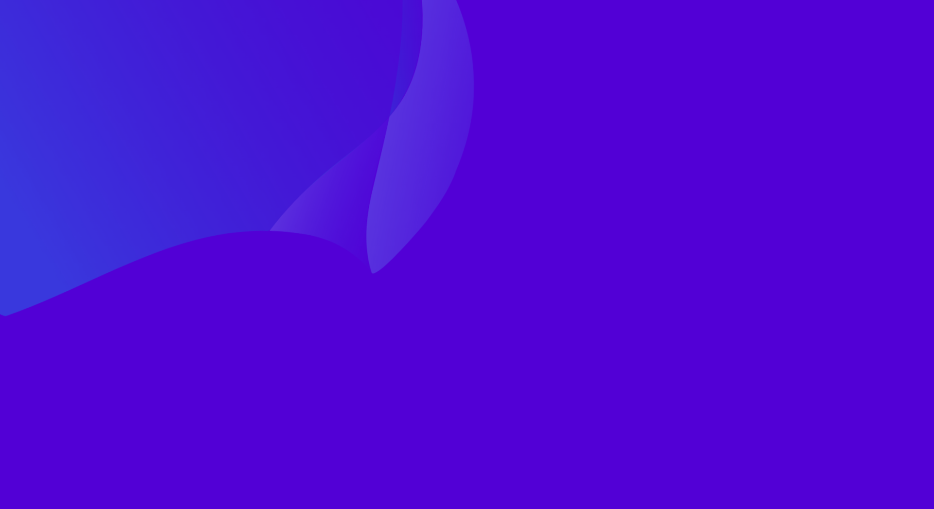 mobile background