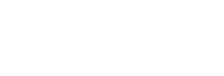 에이드런a'dren