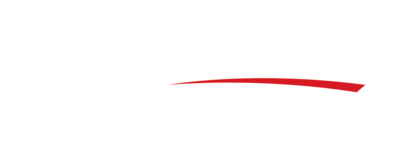 HOBBY KOREA
