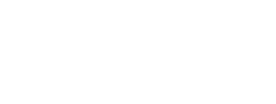 HABON International