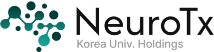 NeuroTx™️