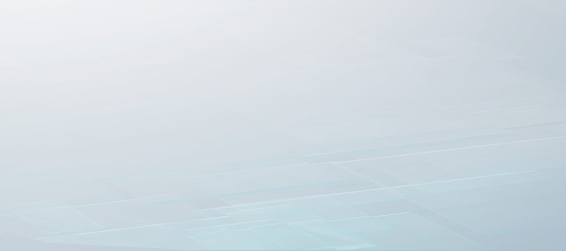 mobile background
