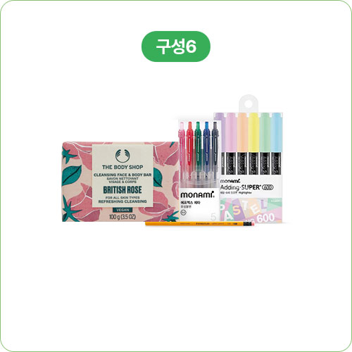 <span class="gs-txt">취향저격 선물<br>777굿즈 패키지</span>
