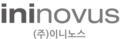 ininovus,Inc.