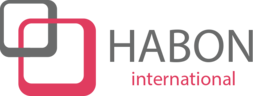 HABON International