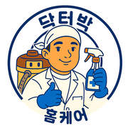 닥터박홈케어