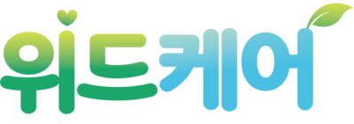 위드케어 - 간편한 요양시설 물품 구매