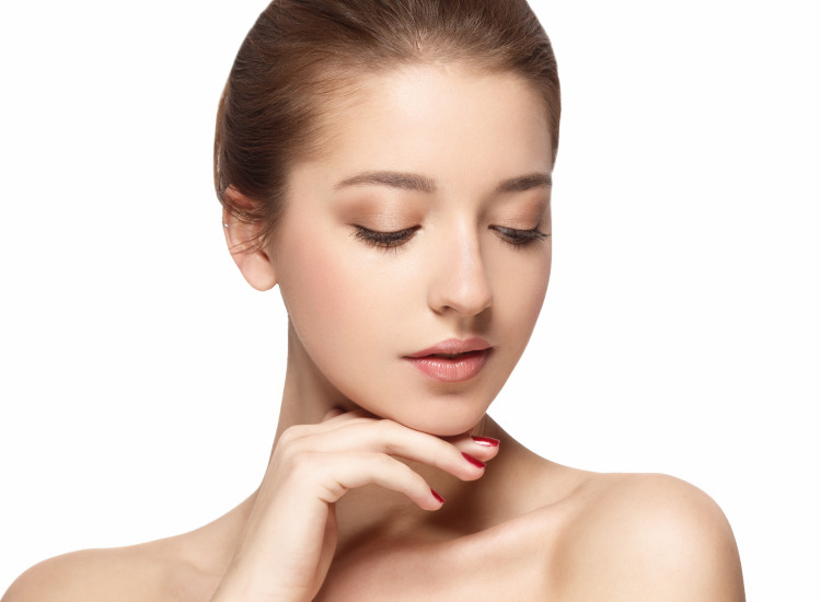 자보쇼츠 실리프팅 원주피부과 원더스의원