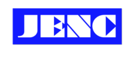 JENC