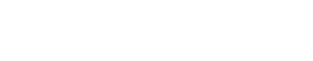 AI교육협회