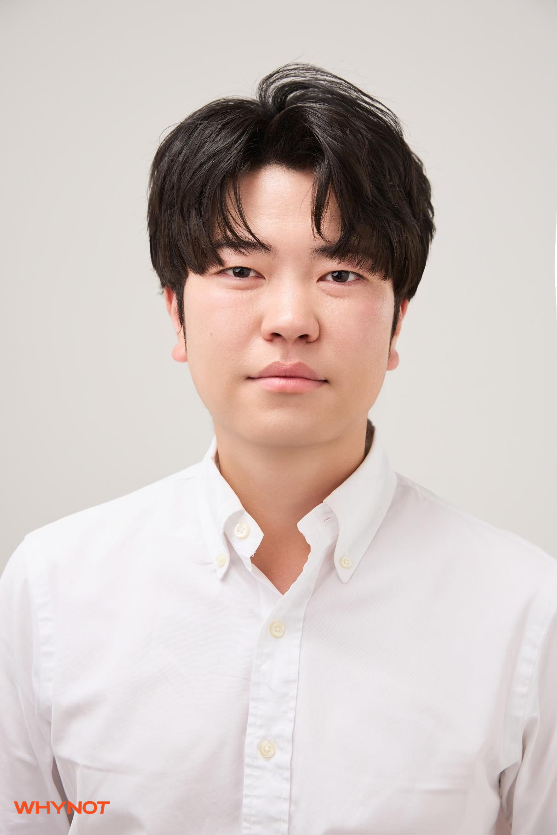 일진에게 찍혔을 때