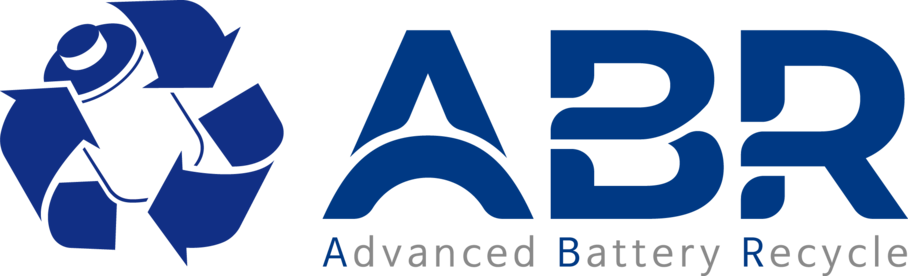 ABR