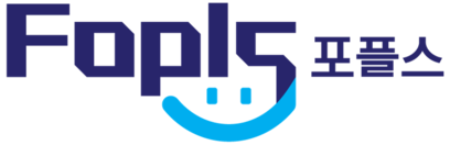 Fopls