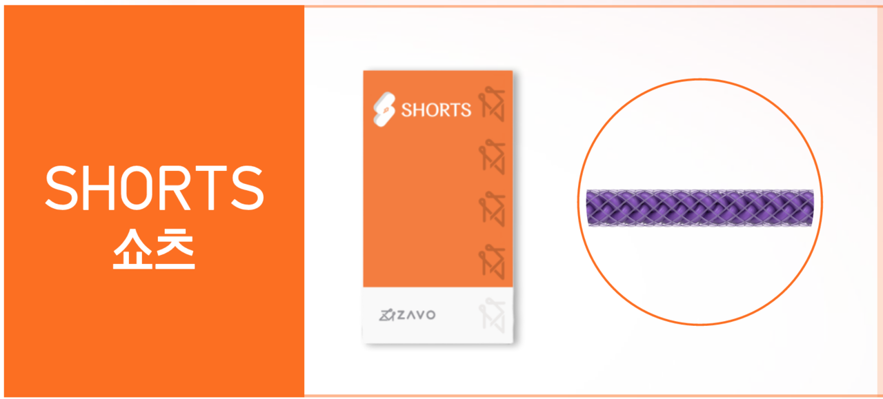 프리미엄 콜라겐 리프팅 자보쇼츠 원주피부과 원더스의원