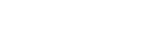 에이드런a'dren