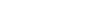월간사장