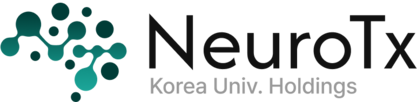 NeuroTx™️