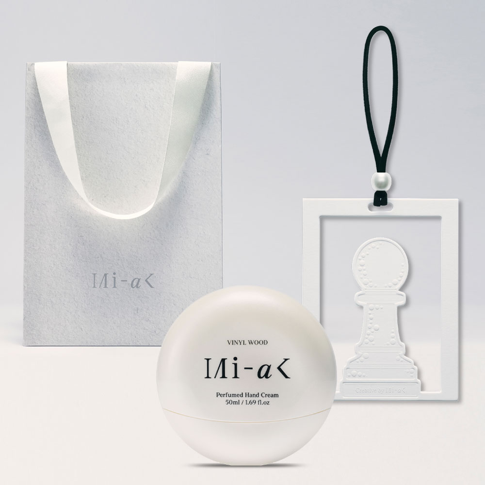 8voluti0n Philosophy