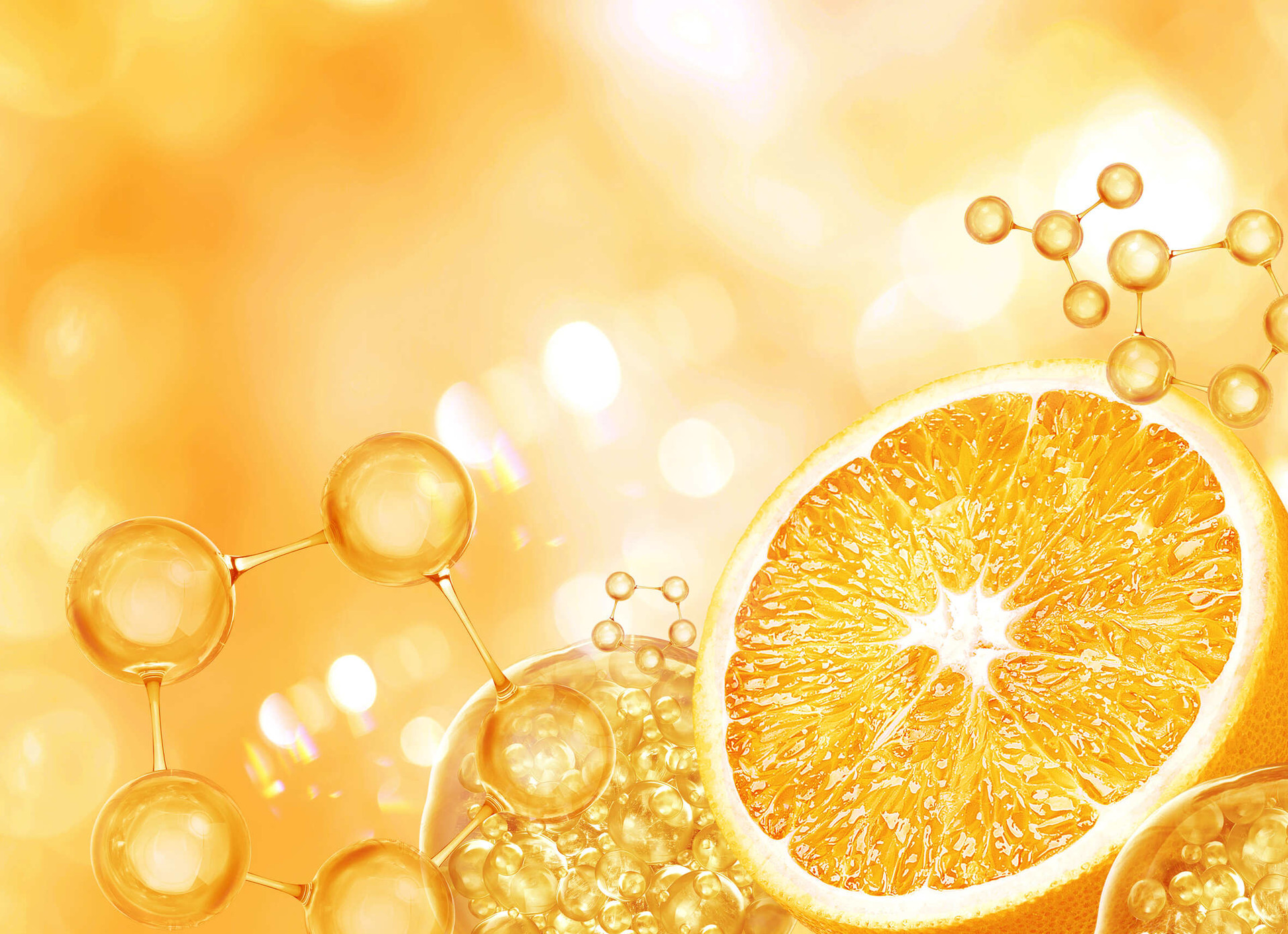 프레쉬서트 소스류 인증 - 신선도 관리로 맛과 향이 살아있는 토마토소스, 커리, 드레싱, 바비큐소스 등 품질 안정성 확보