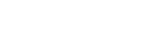 본식스냅 에스뜨레아 - Estrella.snap