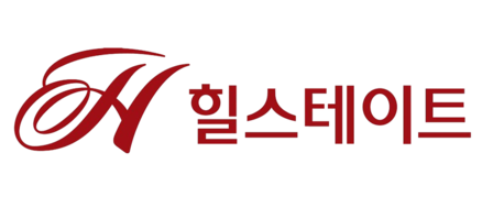 은평 힐스테이트 메디알레