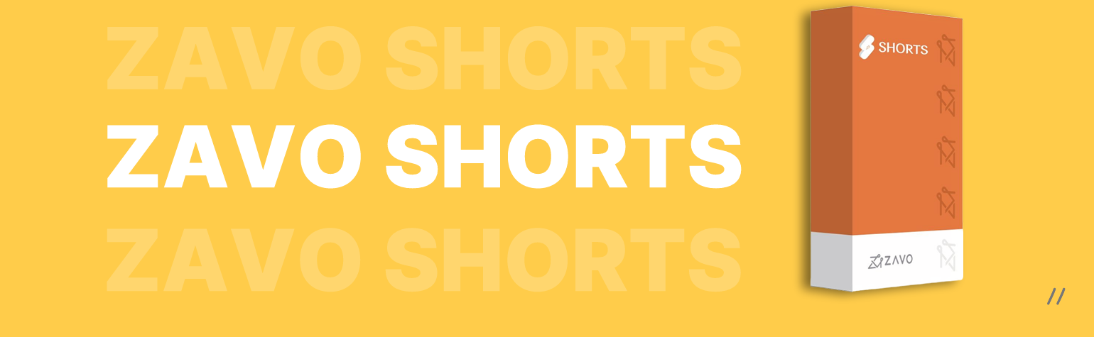 콘 모양의 실루엣소프트 실은 PLA성분으로 볼륨생성과 리프팅효과를 동시에 낼 수 있습니다. 원주피부과 원더스의원