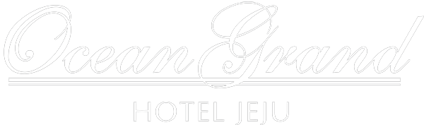 oceangrandhotel
