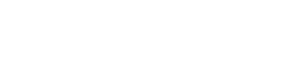 Samwoo Immersion Co., Ltd.