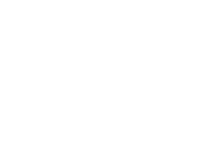 더원씽 독학재수학원
