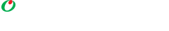 기부앤라이딩