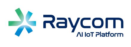 레이컴 Raycom : IoT Solution for Industry