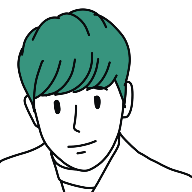 하영준 :: 파트원