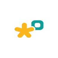 www.cjyouthjarip.com favicon