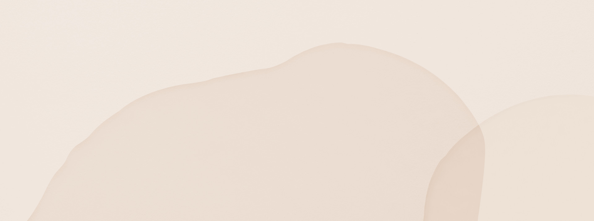 mobile background