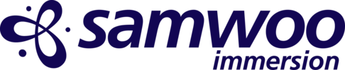 Samwoo Immersion Co., Ltd.