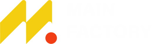 메인팩토리 MAIN FACTORY - 영상제작 전문