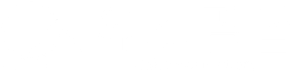 유스필름