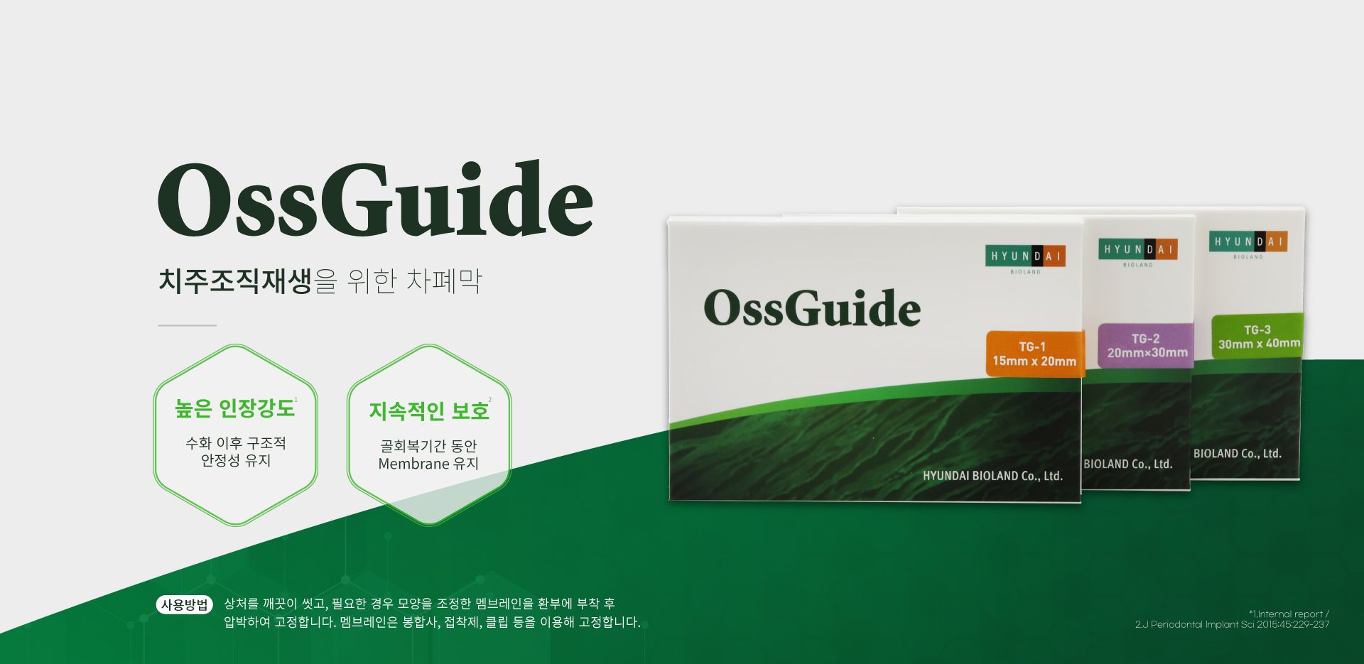 <div class="pt" style="padding:100px 200px;"><p><span>　Detail　</span><i class="btm bt-angle-right  vertical-middle" style="font-size:11px;margin-top:-2px;">&nbsp;</i> </p></div>