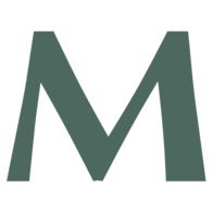xn-----ce6ix1d85innb072a75ae9n3vcu5ge3fu98amic.kr favicon